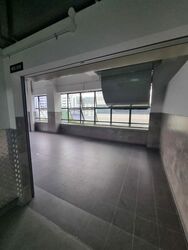 Aas Kaki Bukit Centre (D14), Factory #456118291